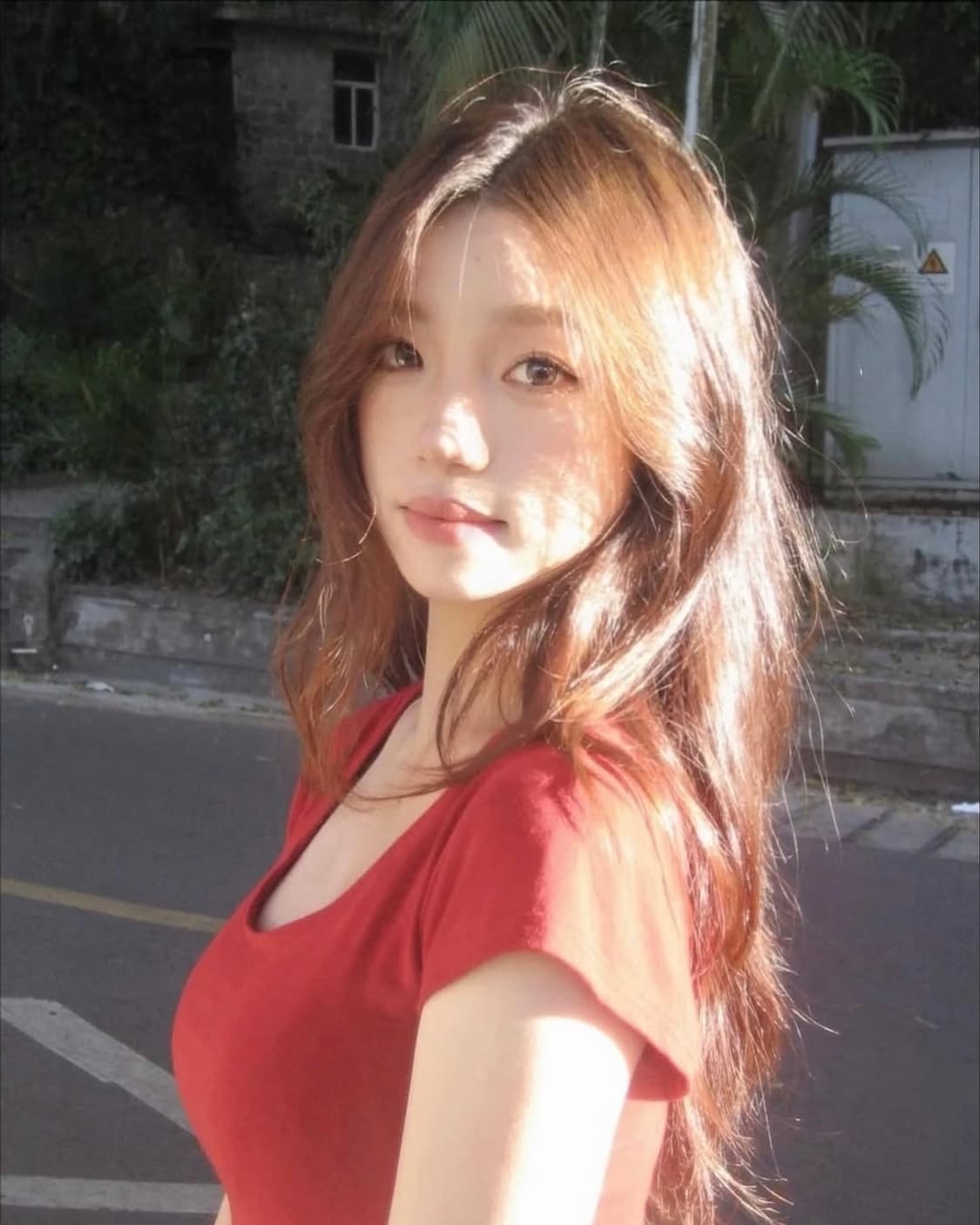 한글지원📸 캐논 익시 40 ✨ 작고 예쁜 클래식 감성디카 💕 상품이미지9