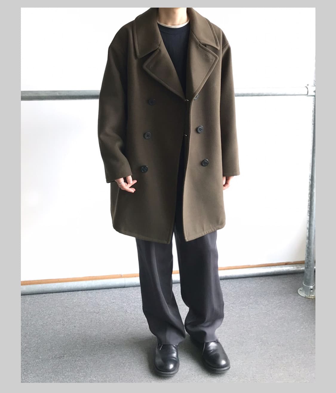 BEAMS 상품이미지6