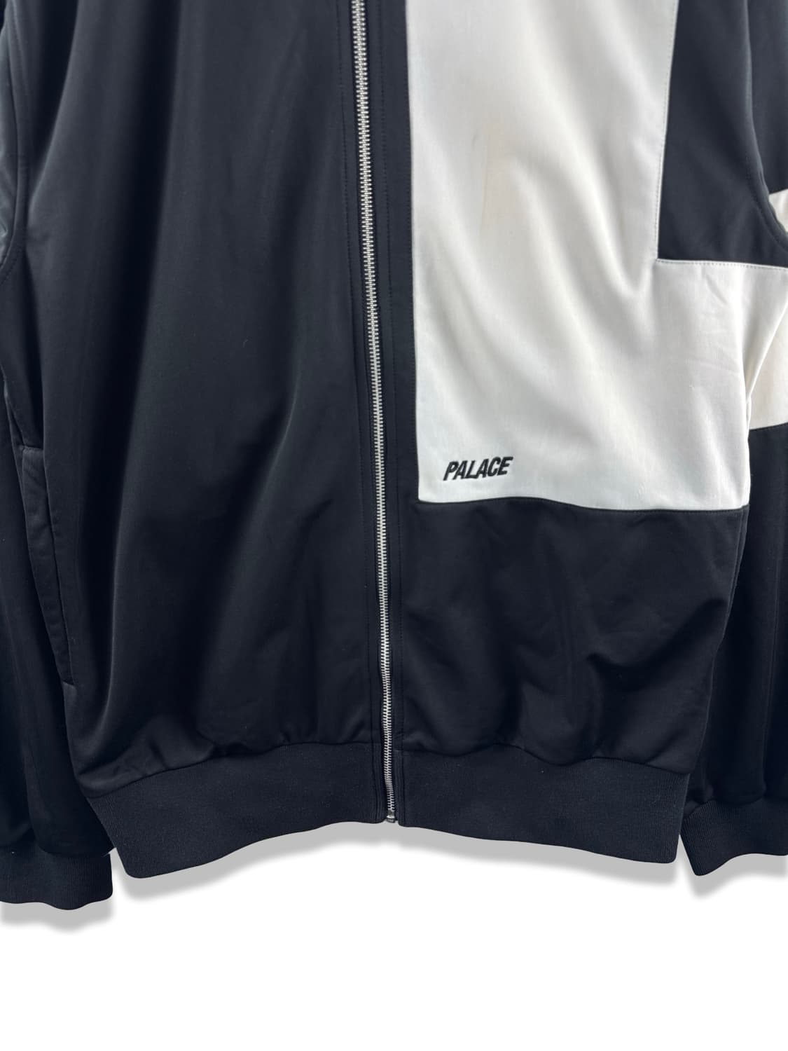 PALACE ANGLE TRACK TOP ZIP UP3113 상품이미지4