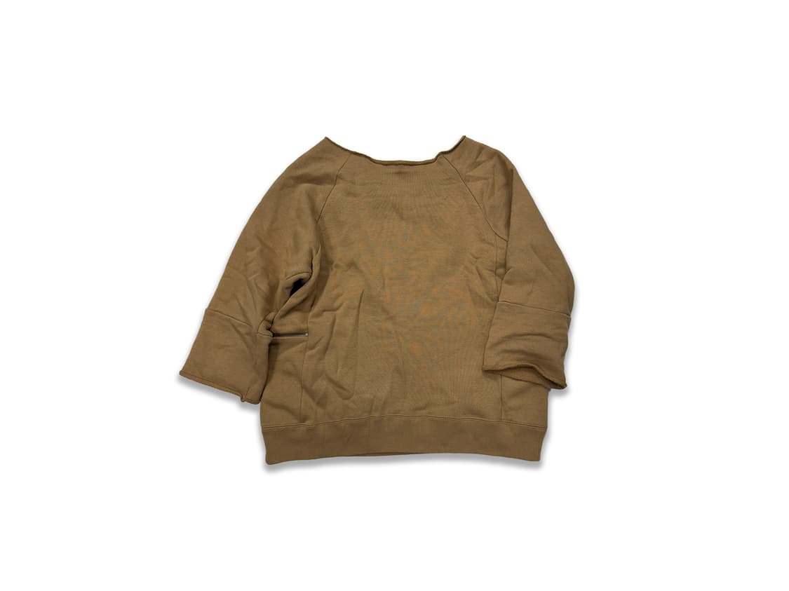 선시 3way 레이어드 후디 상품이미지4