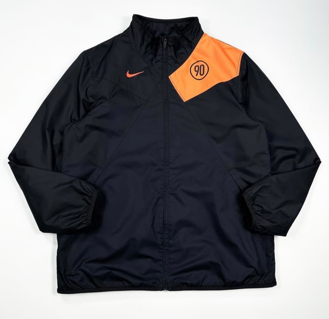 나이키 토탈 90 바람막이 (m-L) 상품이미지1