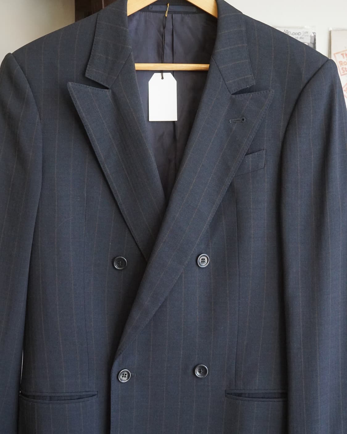 Armani Collezioni made in italy 상품이미지5