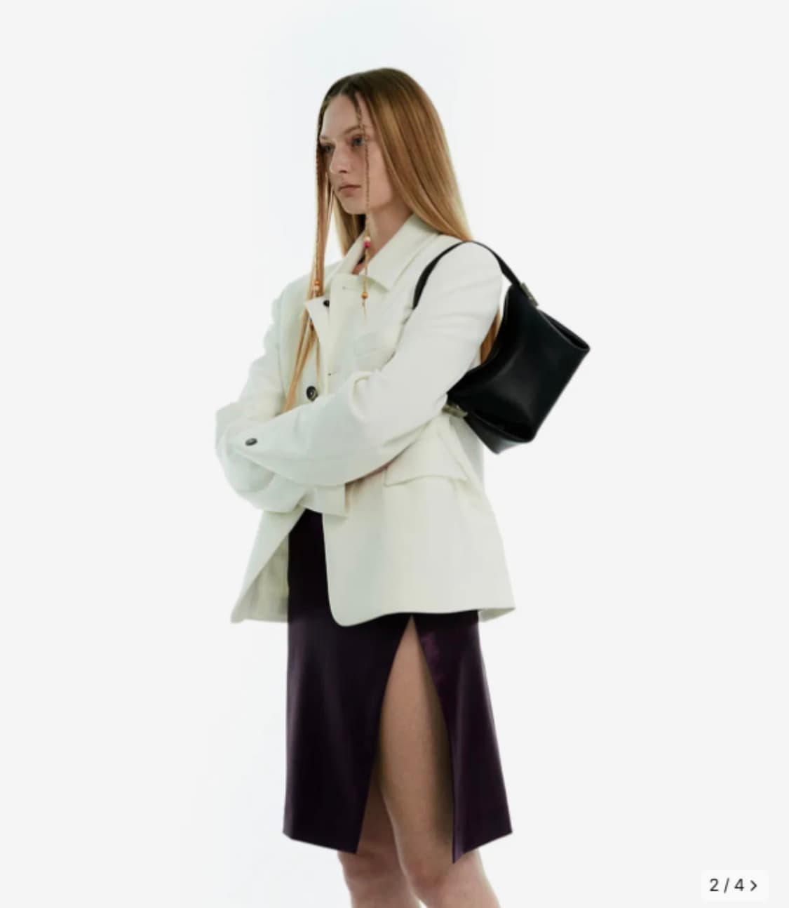 오소이 빈백 상품이미지2