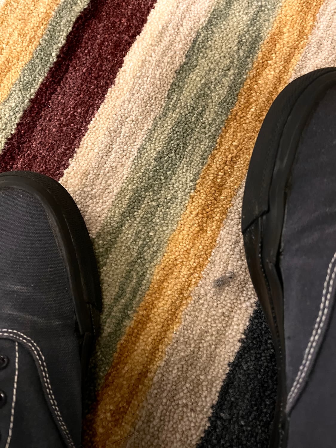 옴므 플리세 x 와쿠와 스니커즈 상품이미지8