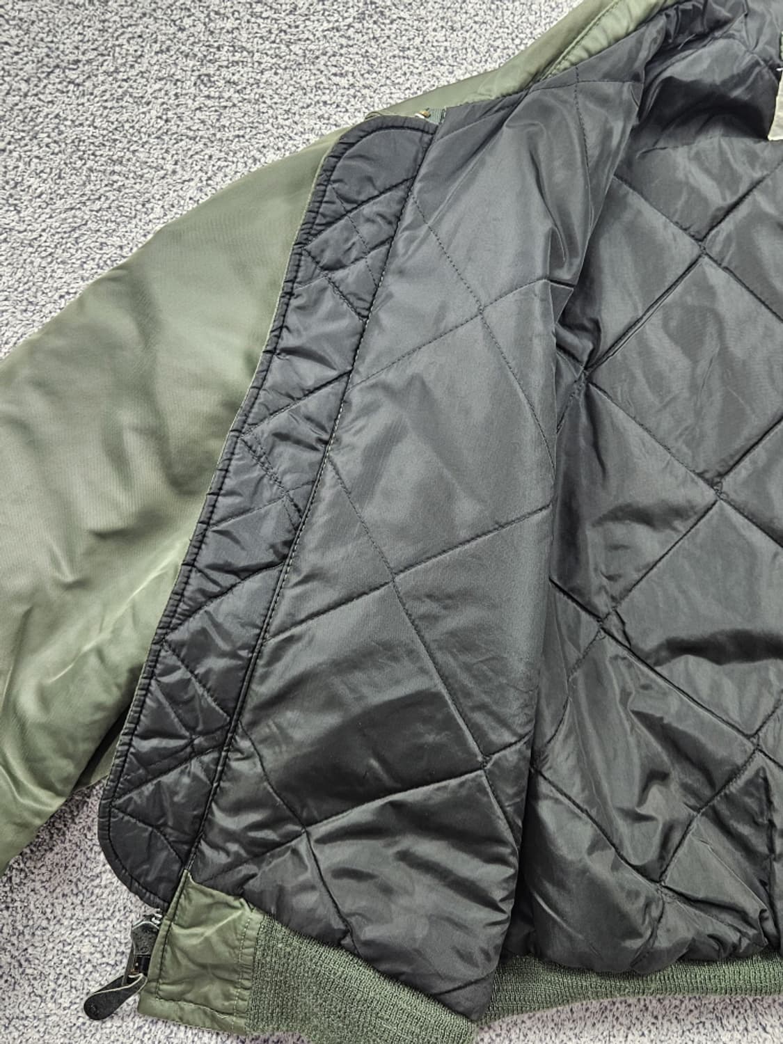 USA CPW-45 ( XL ) / 9566 상품이미지6