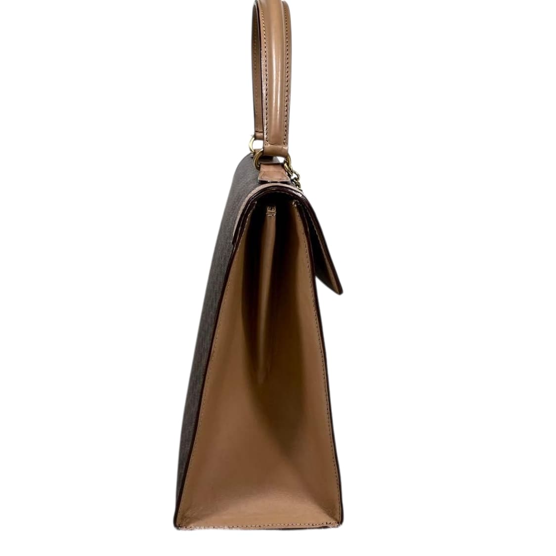 셀린느 마카담 켈리백 상품이미지6