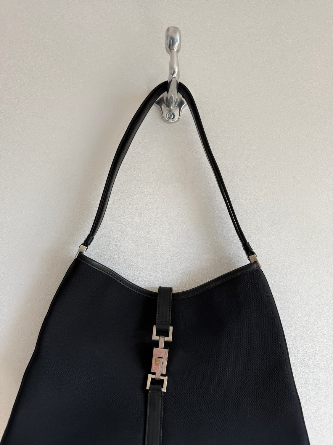 Pre owned 숄더백 상품이미지3