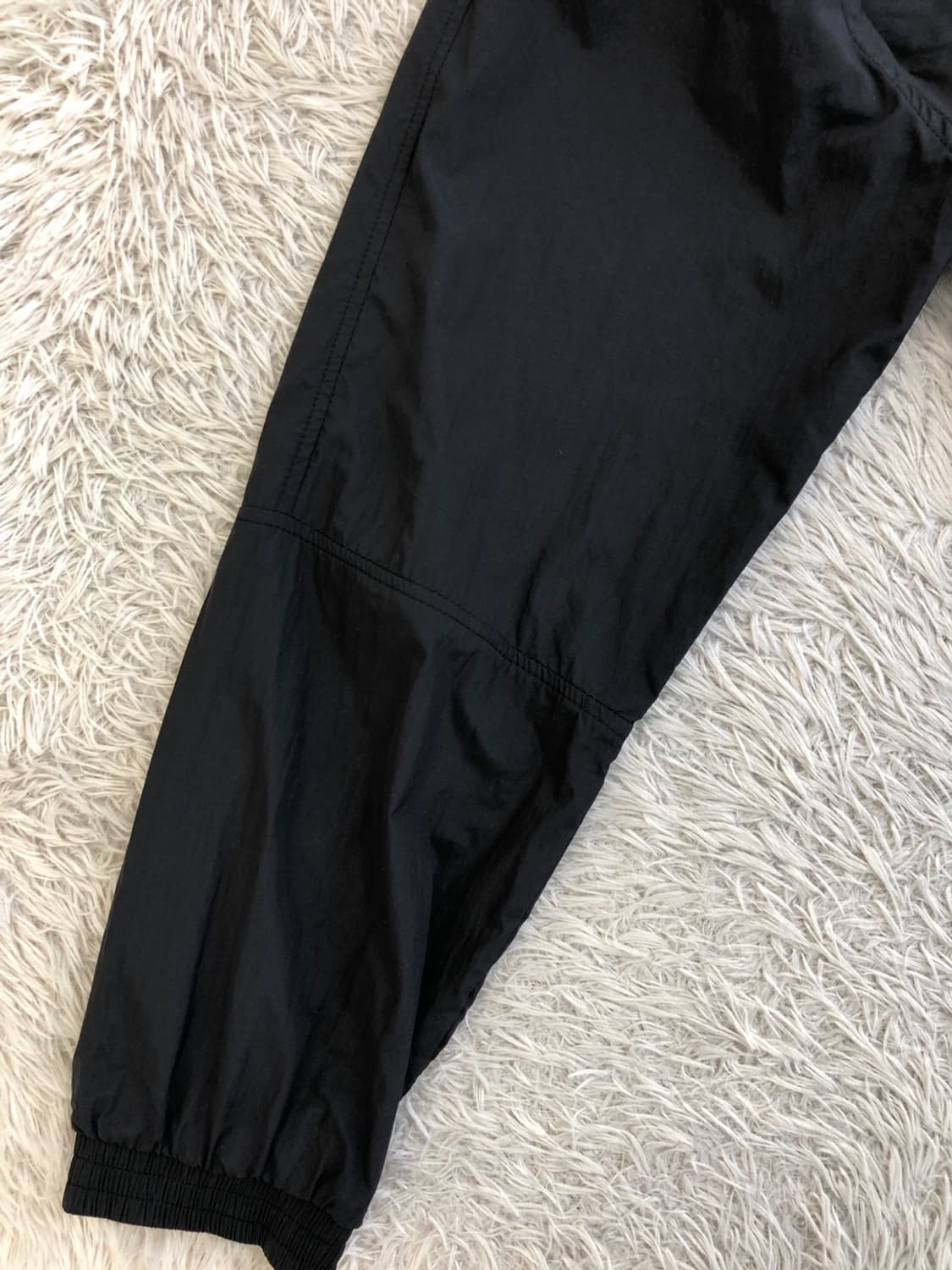 밀레 골프 경량 바람막이/#3 상품이미지3