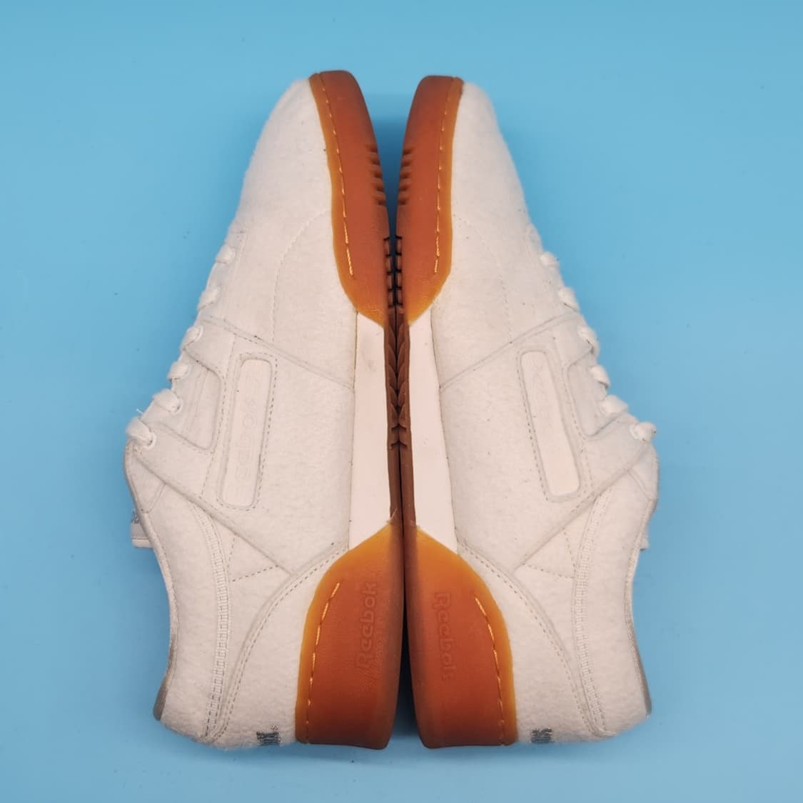 H 리복 워크아웃 플러스 275 상품이미지5