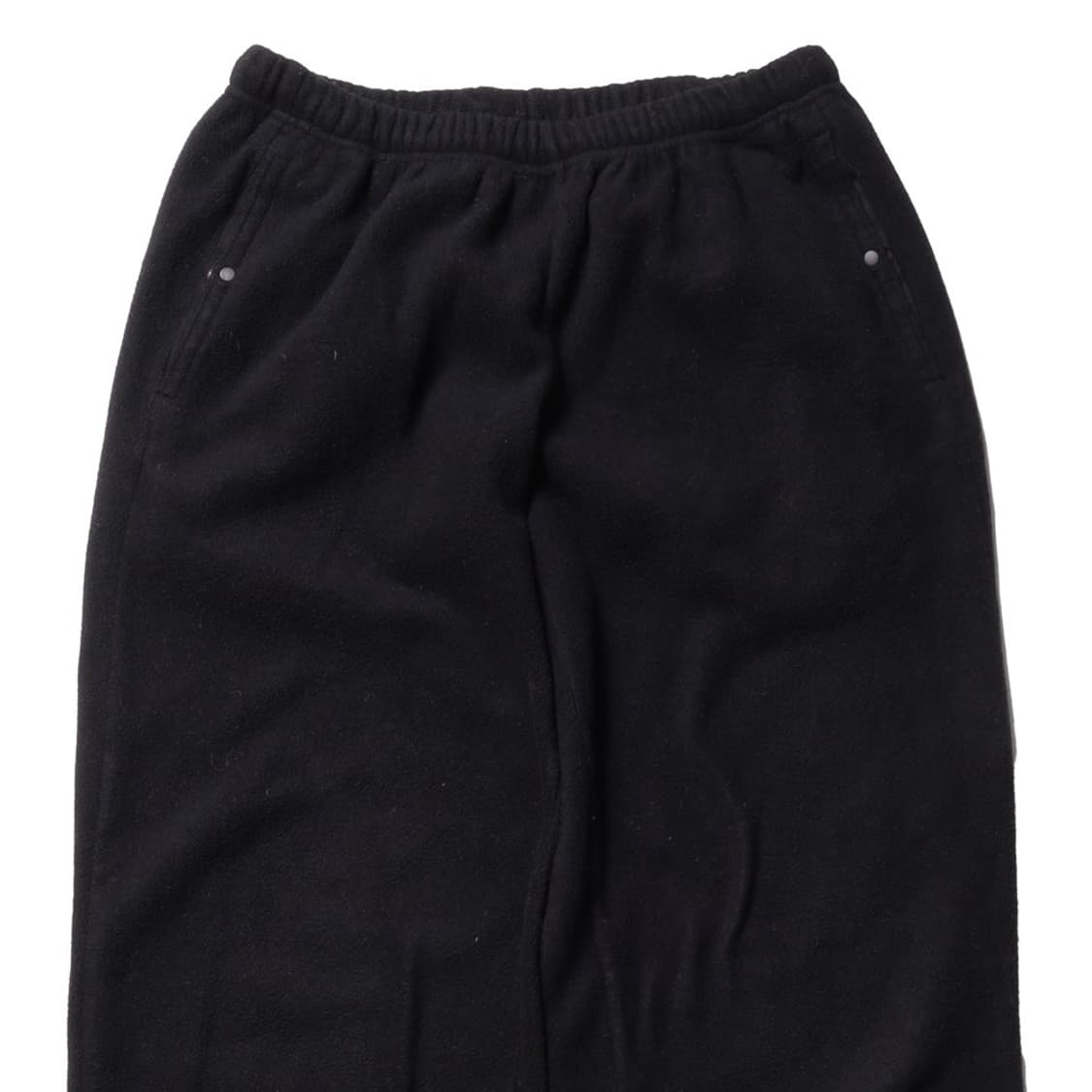 파타고니아 Patagonia Synchilla Pants

 상품이미지2