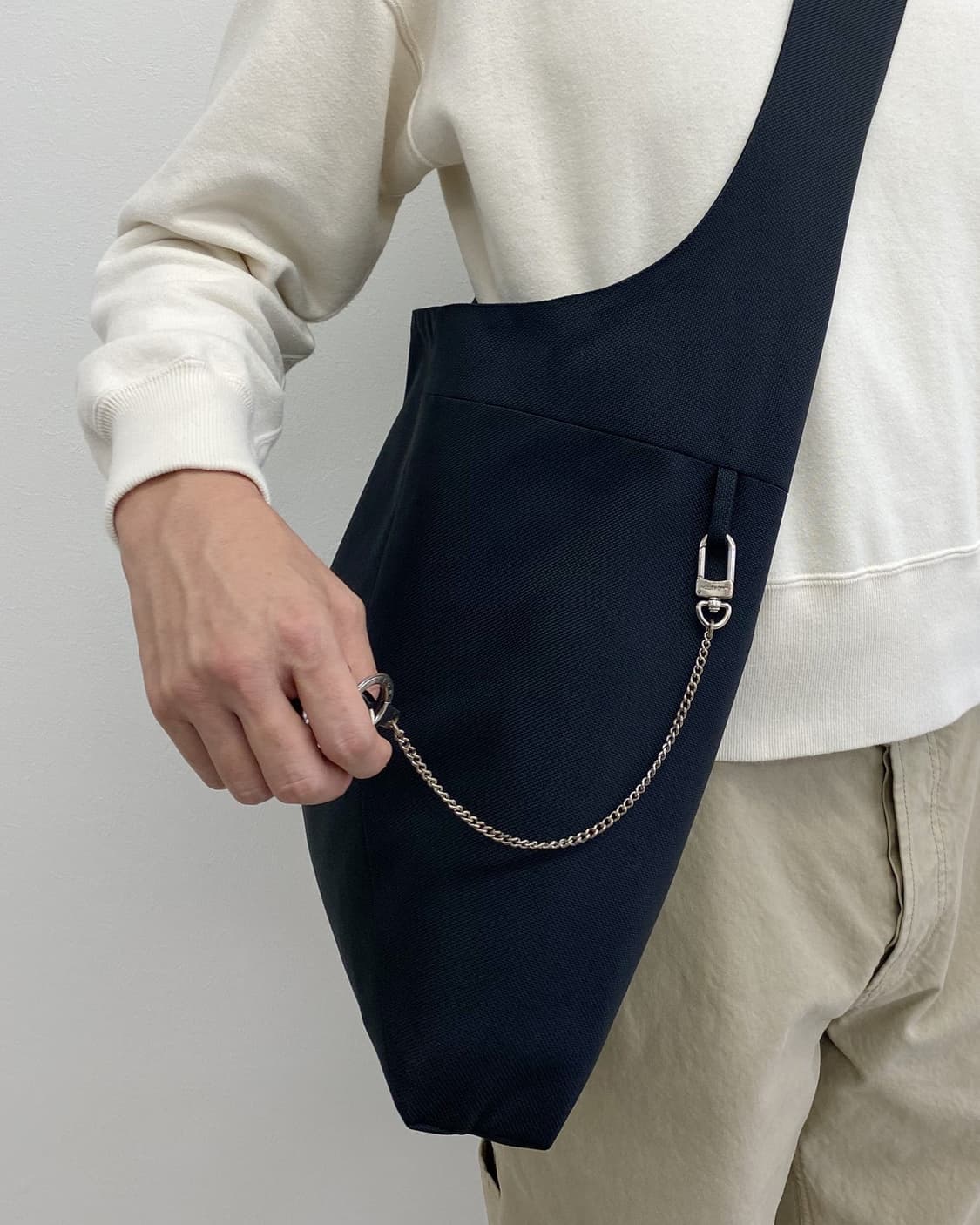 키코 가방 상품이미지4