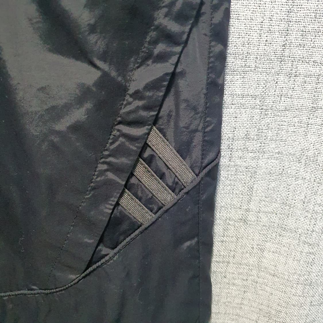 아디다스 남성 우븐 팬츠 상품이미지3