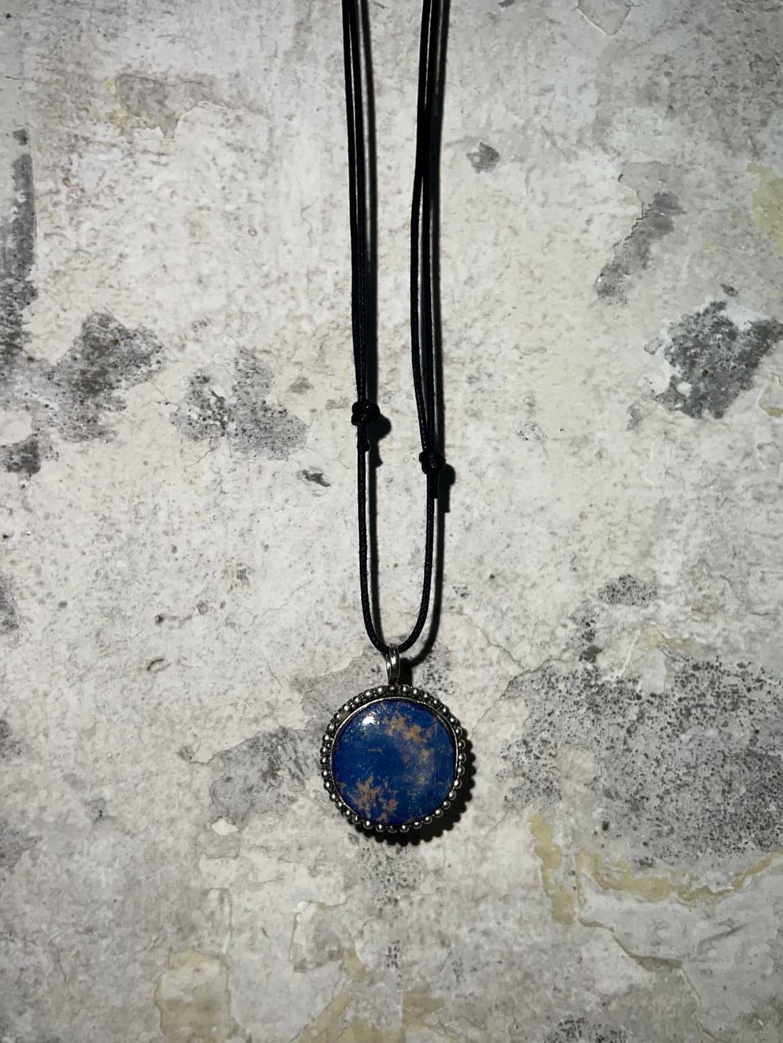 빈티지 펜던트 상품이미지1