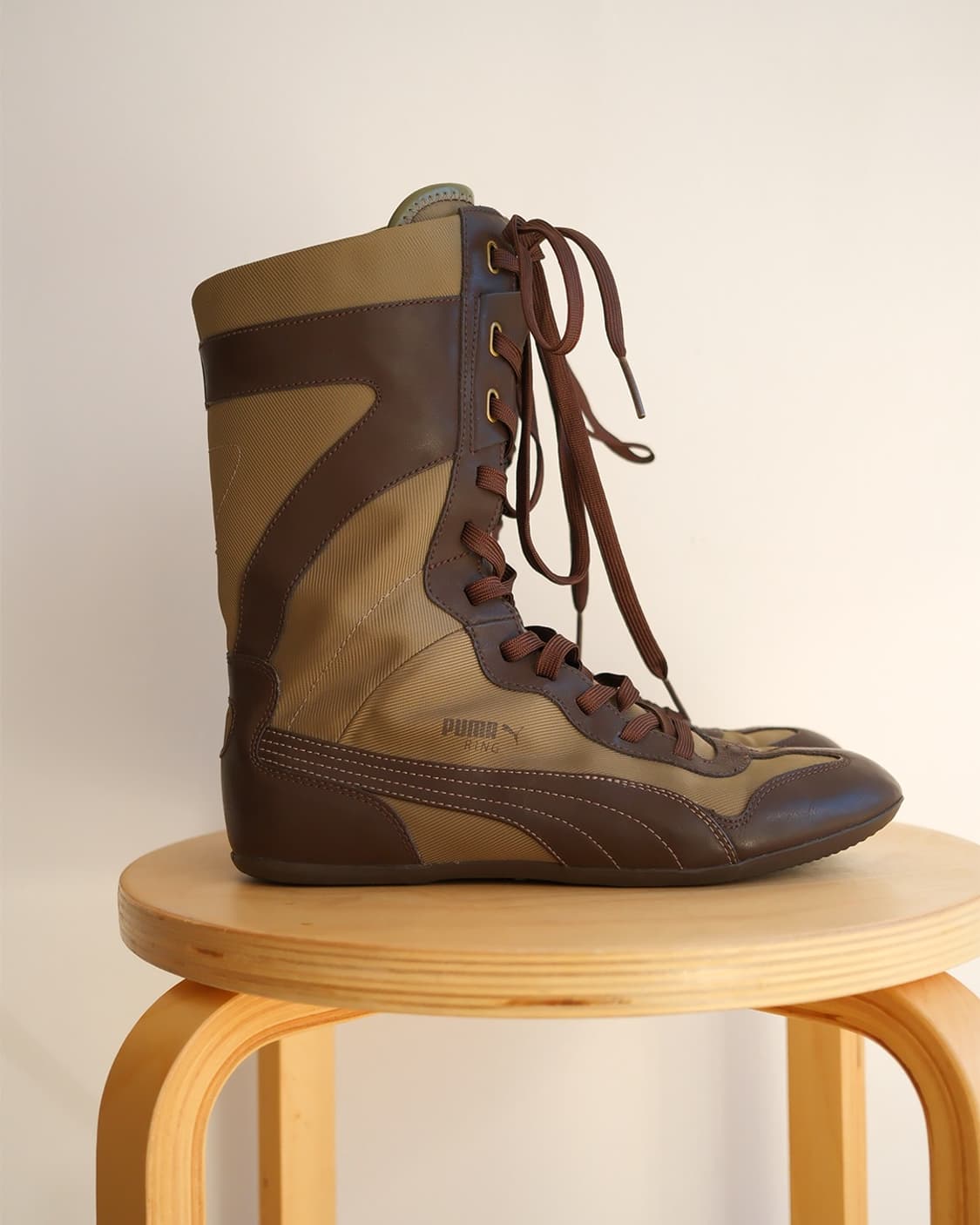 Puma Ring boots 상품이미지2