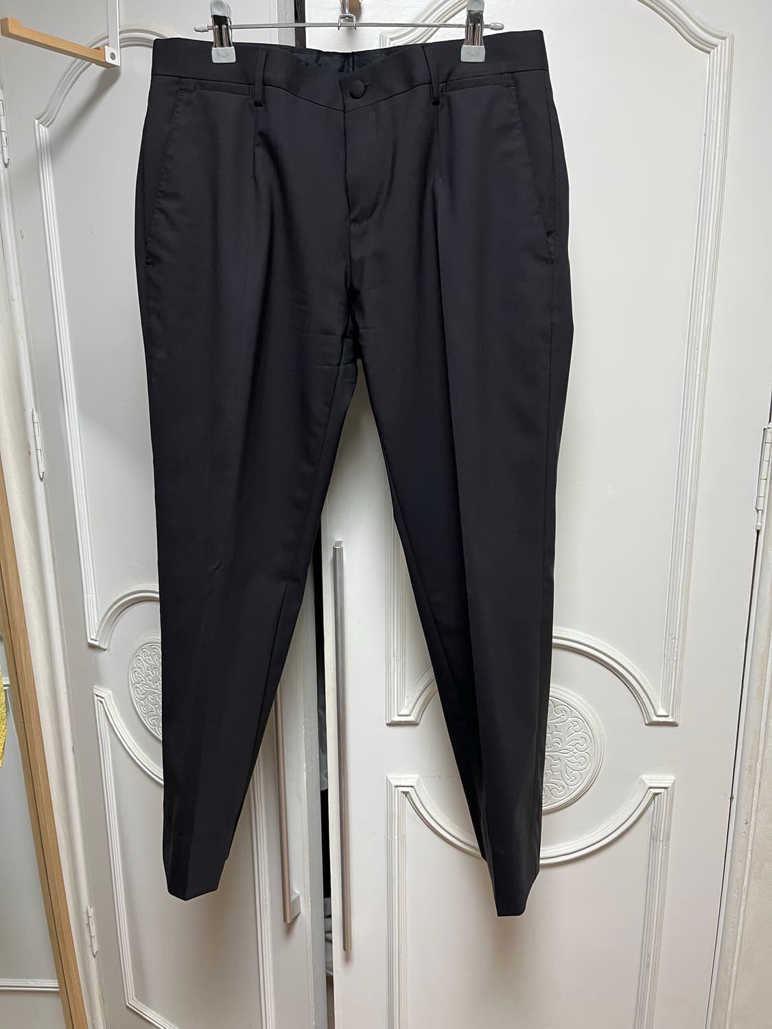 돌체앤가바나 수트 46 마티니 핏  상품이미지7