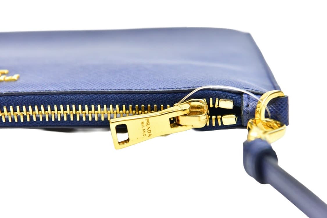 프라다 사피아노 숄더백 (정품) 상품이미지9