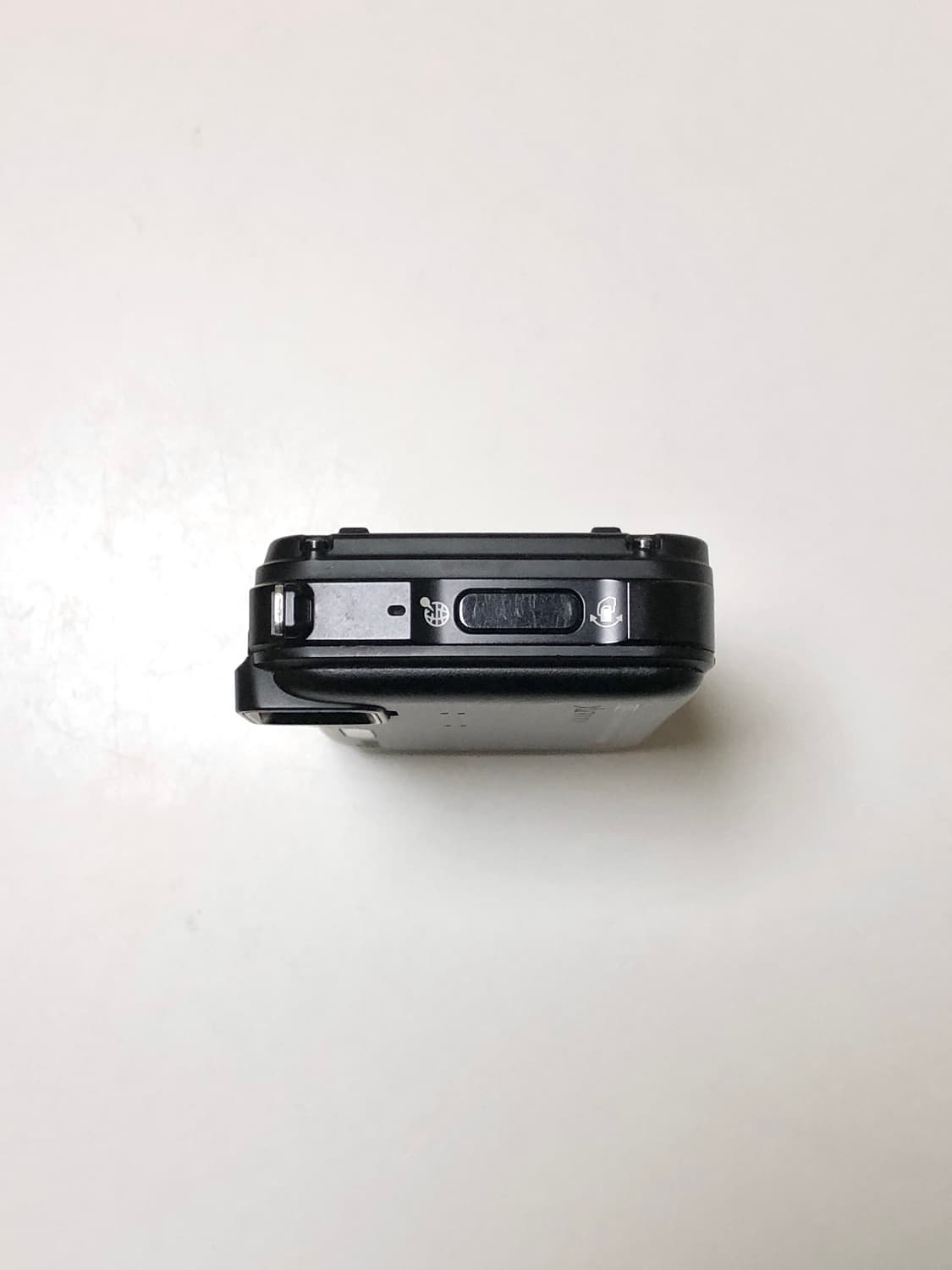 [한글판 풀구성] 니콘 쿨픽스 aw100 블랙 Nikon Coolpix 상품이미지6