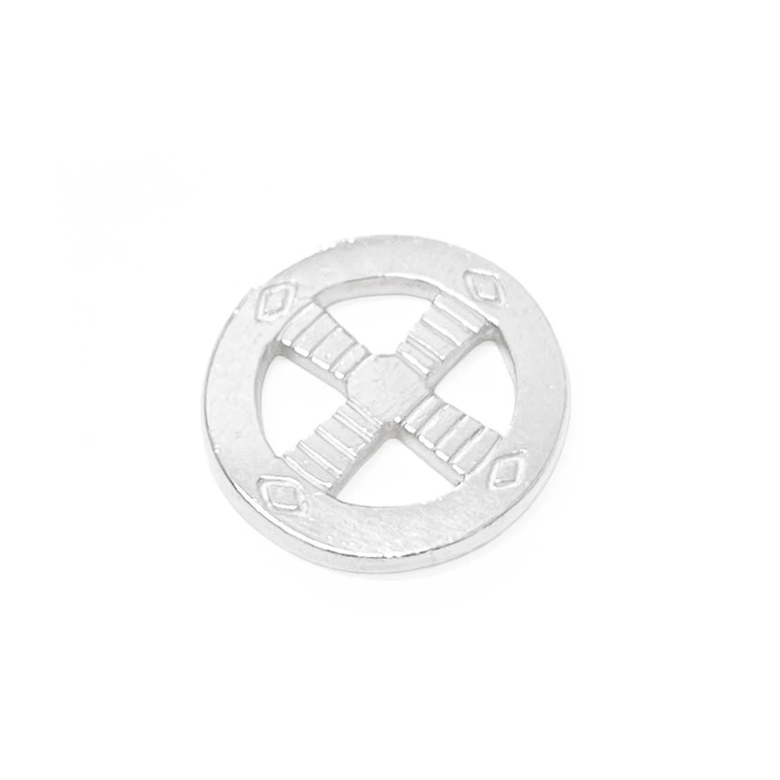 타디킹 (Tady&King) 상품이미지3