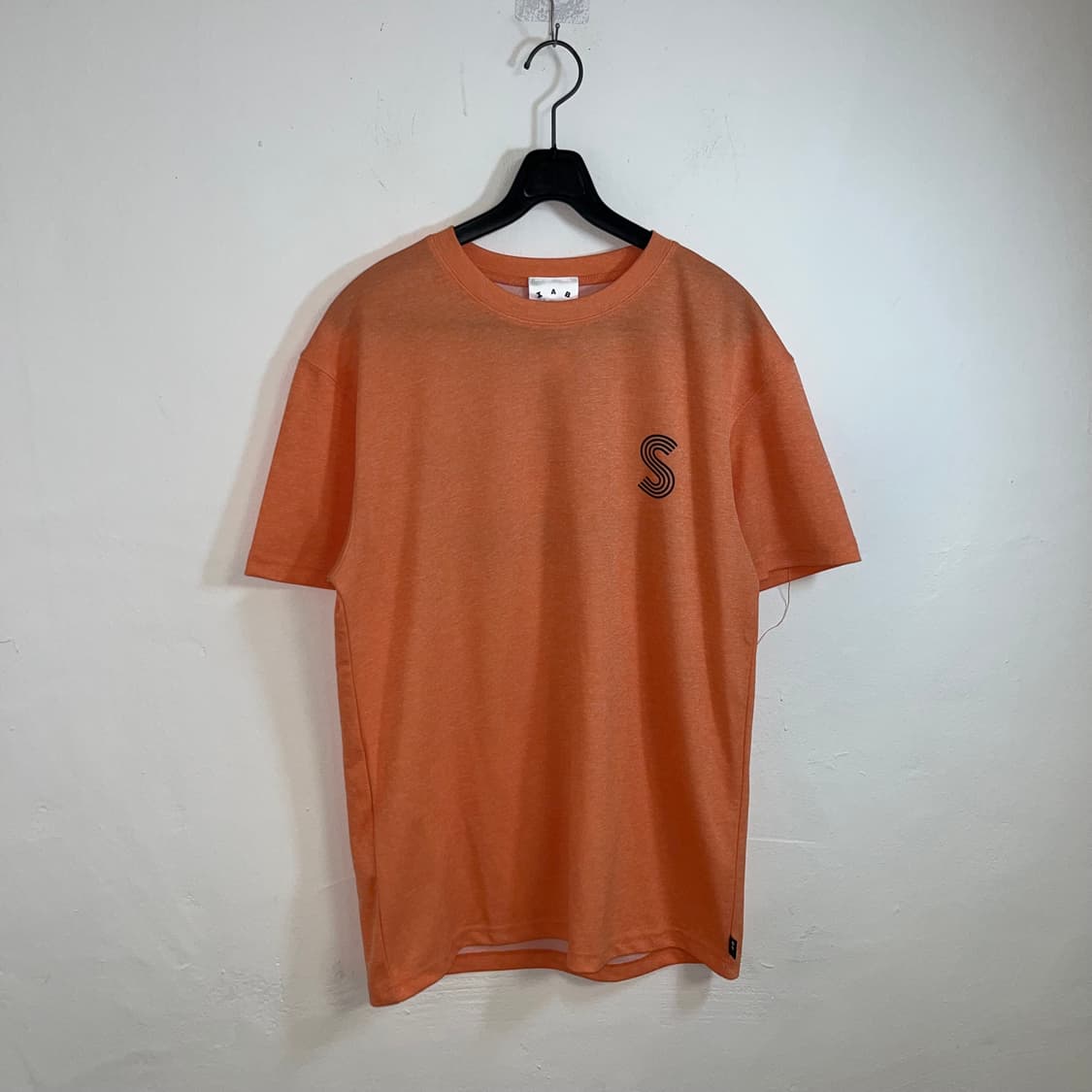 IAB Studio JTBC Marathon T-Shirt  상품이미지4