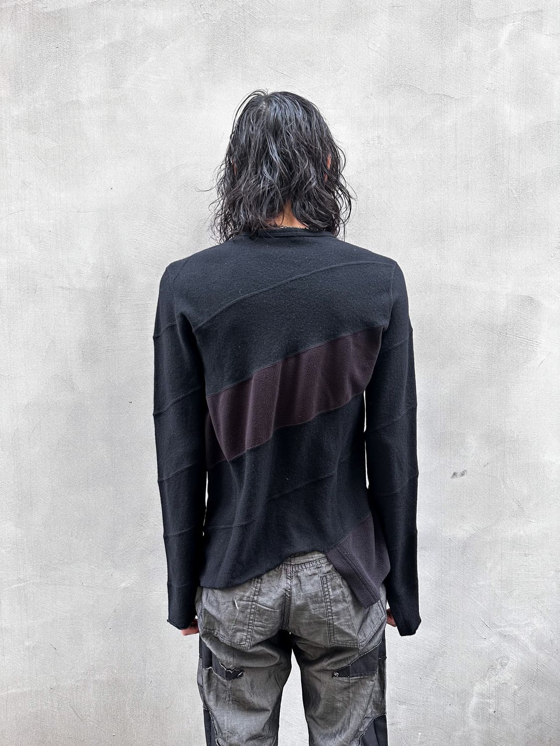 CDHP 2015AW 상품이미지3