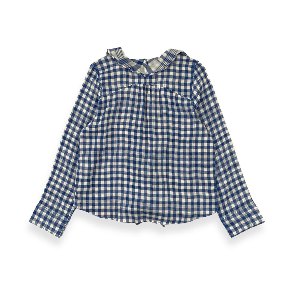 JPN shirts 상품이미지2