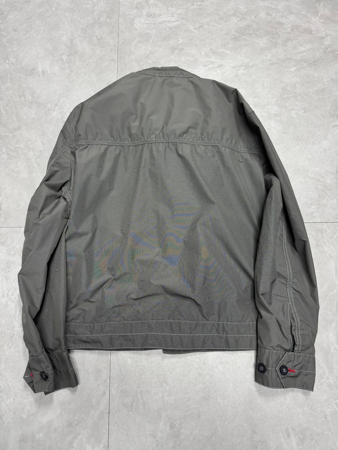 알마니진 상품이미지2