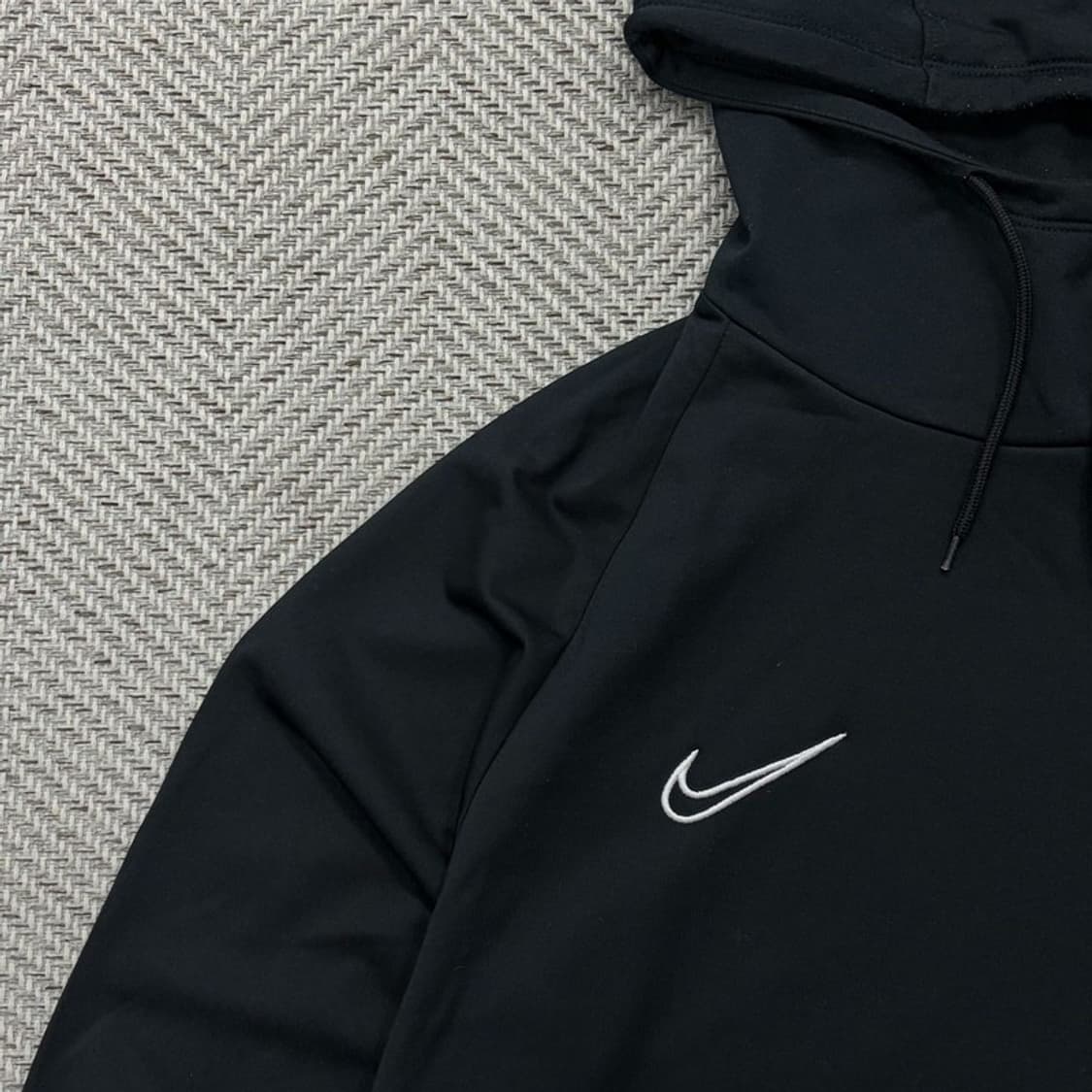 나이키 드라이핏 후드티 v2959 상품이미지5