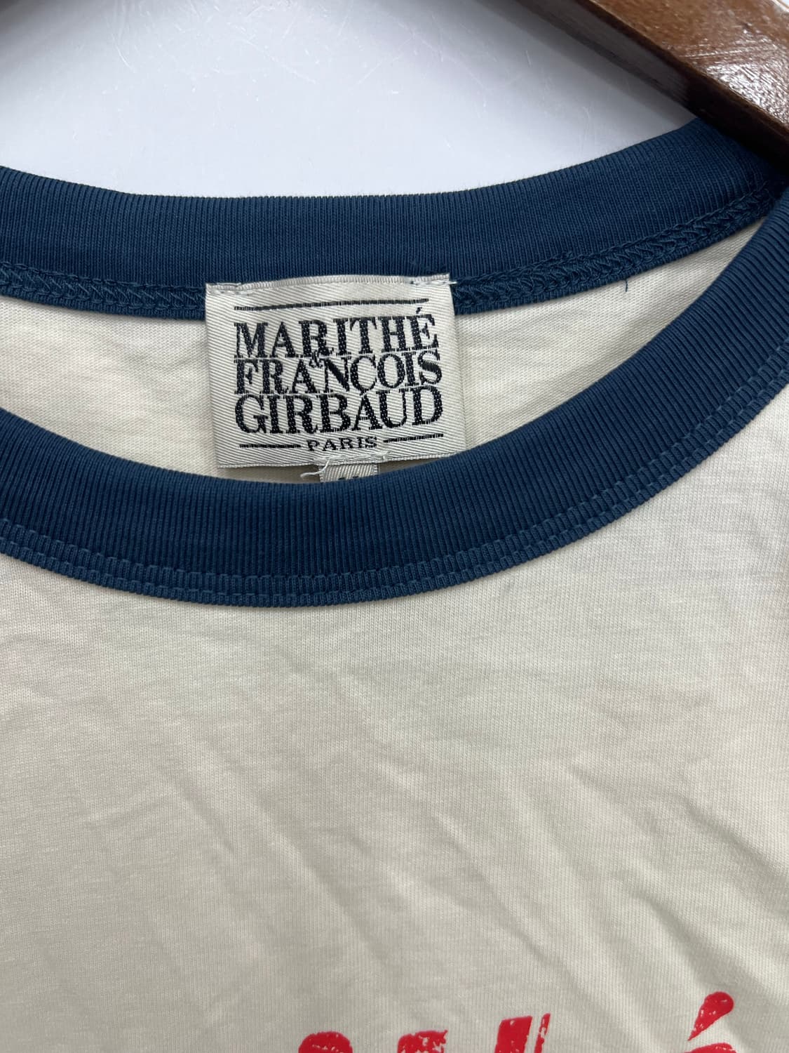 마리떼 로고티 상품이미지2