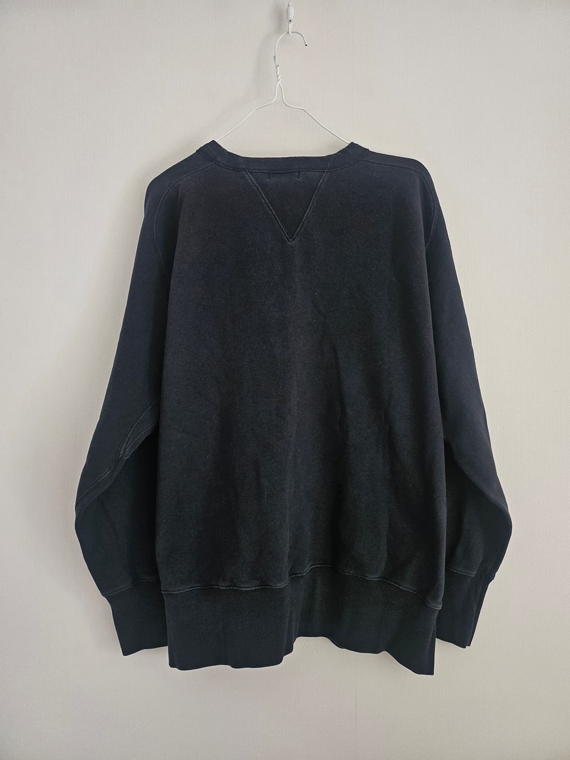 LVC 리바이스 스웻셔츠 상품이미지3