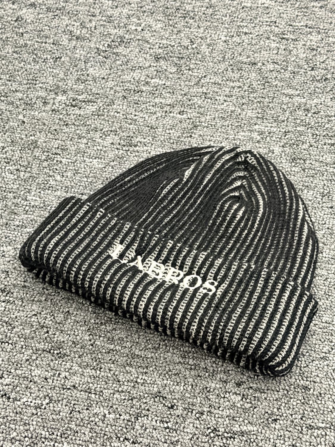 라브로스 LABROS / 비니 상품이미지1