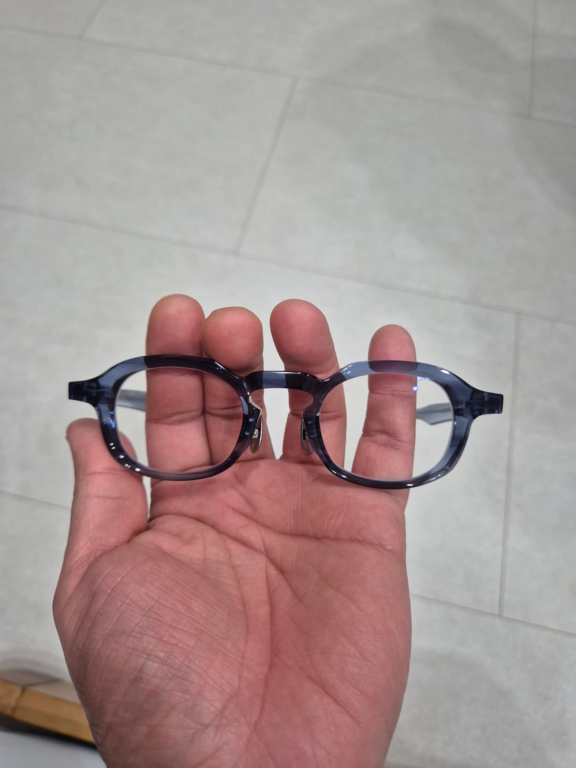 팩토리900 rf200 상품이미지1