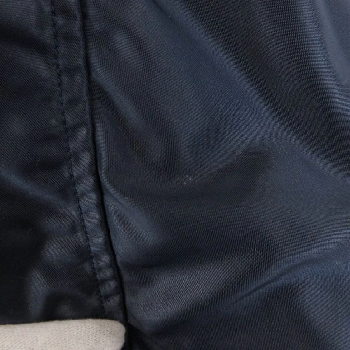 더 리얼 맥코이 L-2A 예거 플라이트 재킷 상품이미지7