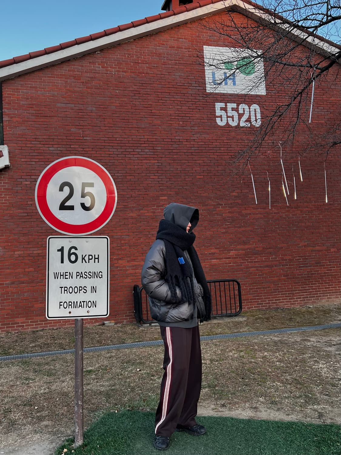 999휴머니티 상품이미지4