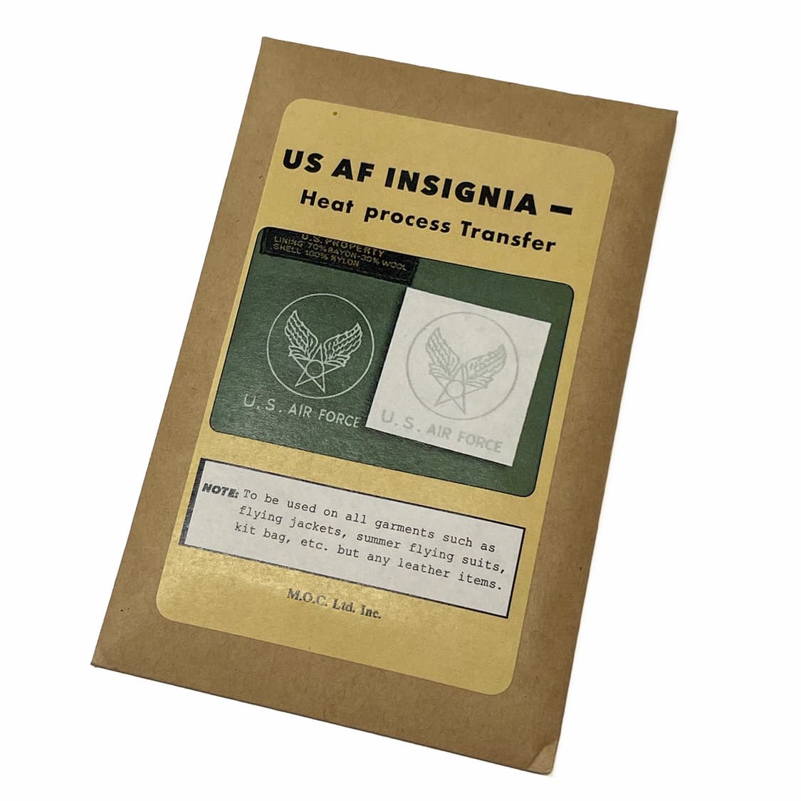 Mash Japan 상품이미지1