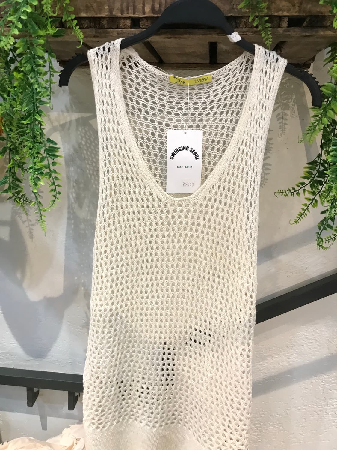 플라워페어리세트 상품이미지5