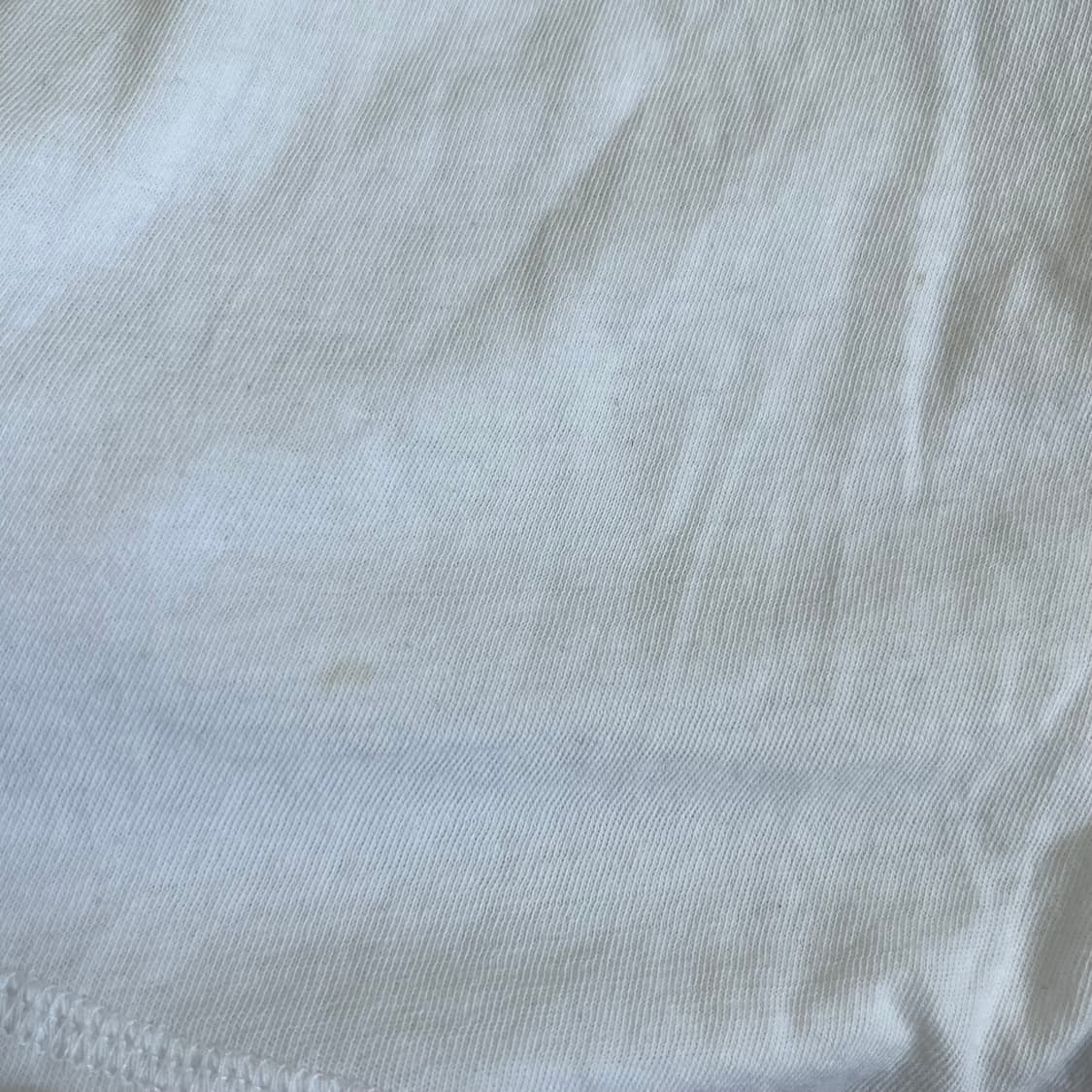 t-shirt 상품이미지7