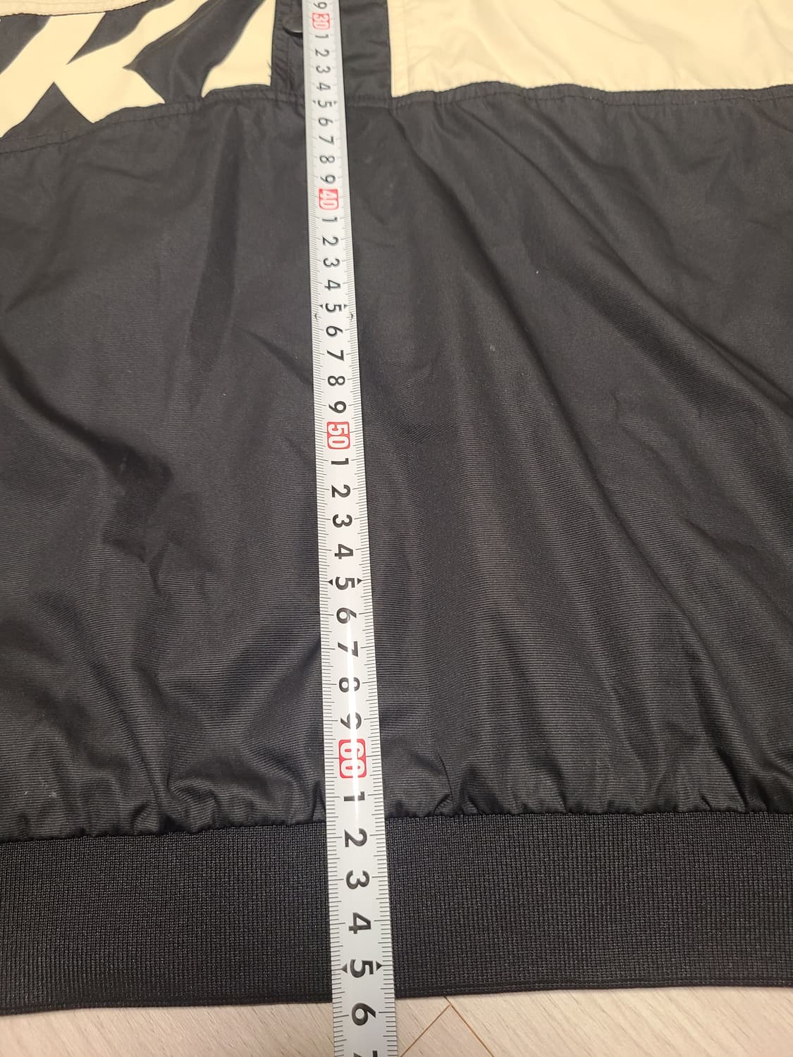 나이키 SB아노락자켓 L사이즈 상품이미지8