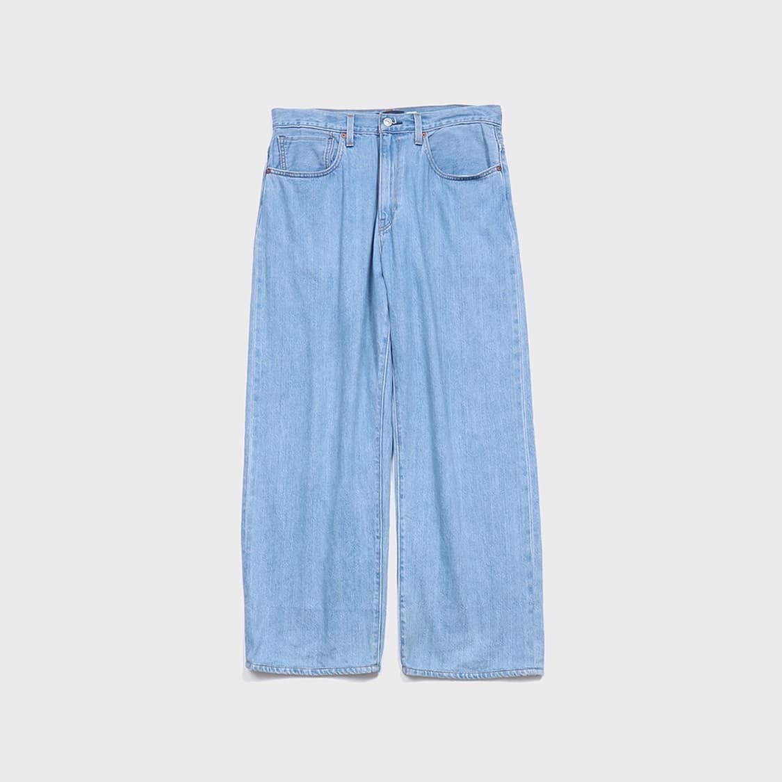 LEVI'S Blue Tab 상품이미지1