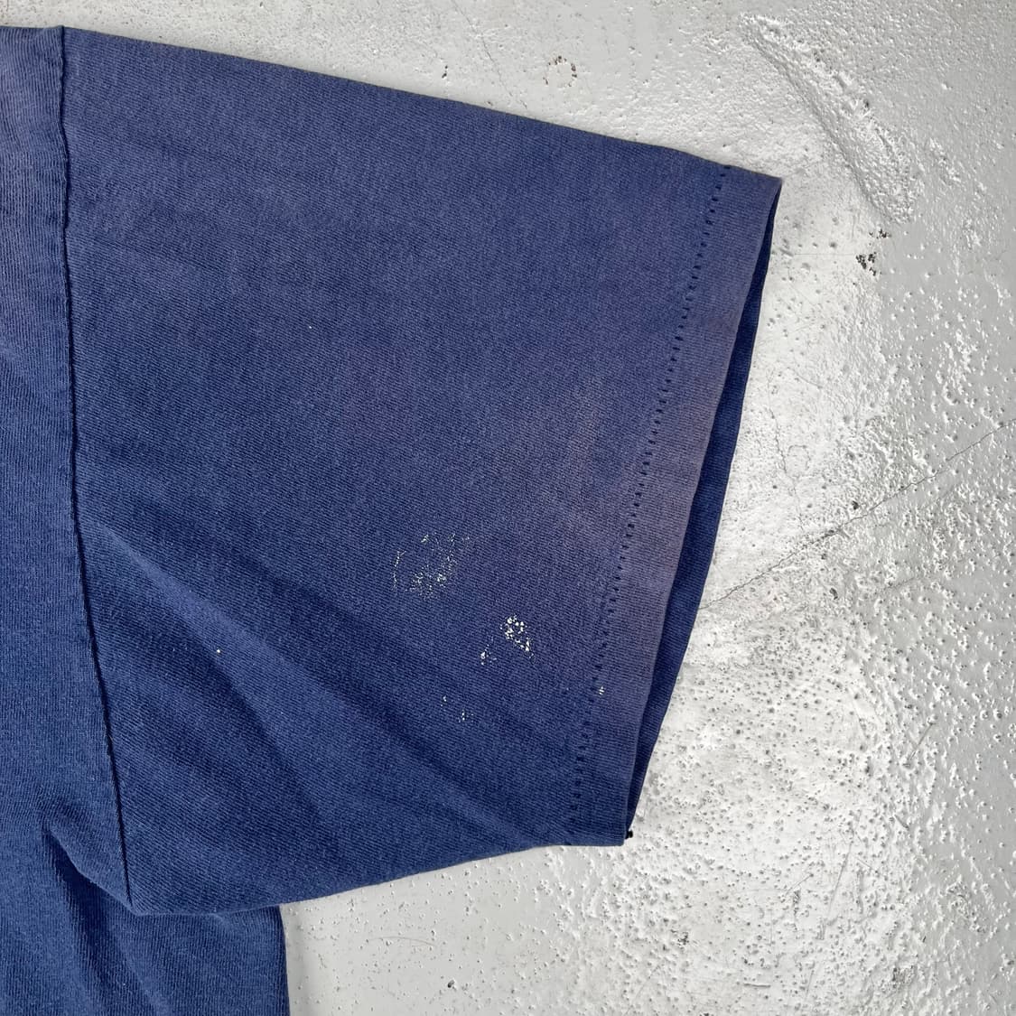 빈티지 F-15 Fighter Jet Eagle 반팔 상품이미지6