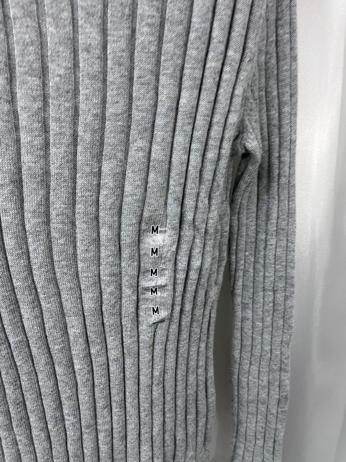 uniqlo  상품이미지2