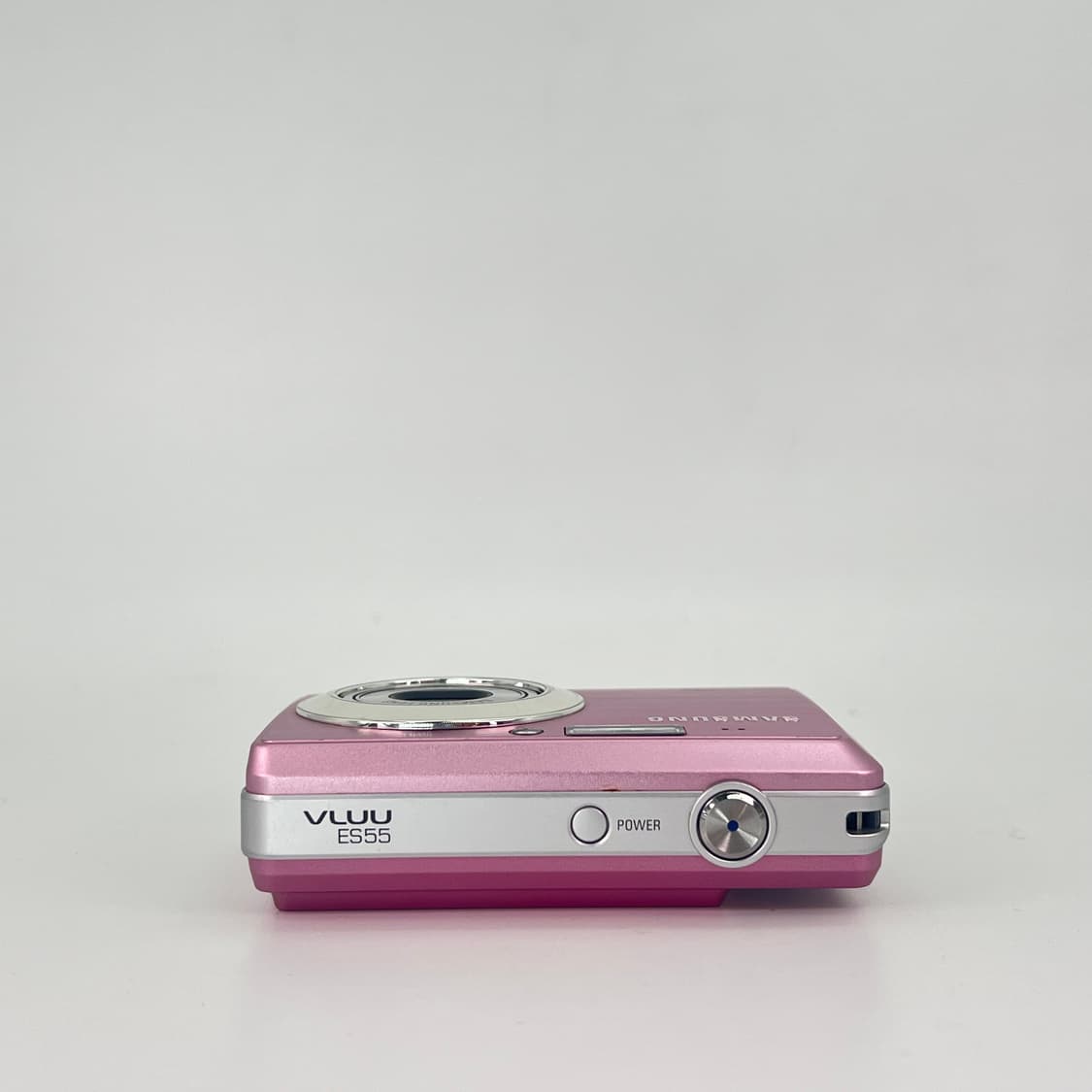삼성 Samsung VLUU ES55 핑크 상품이미지8