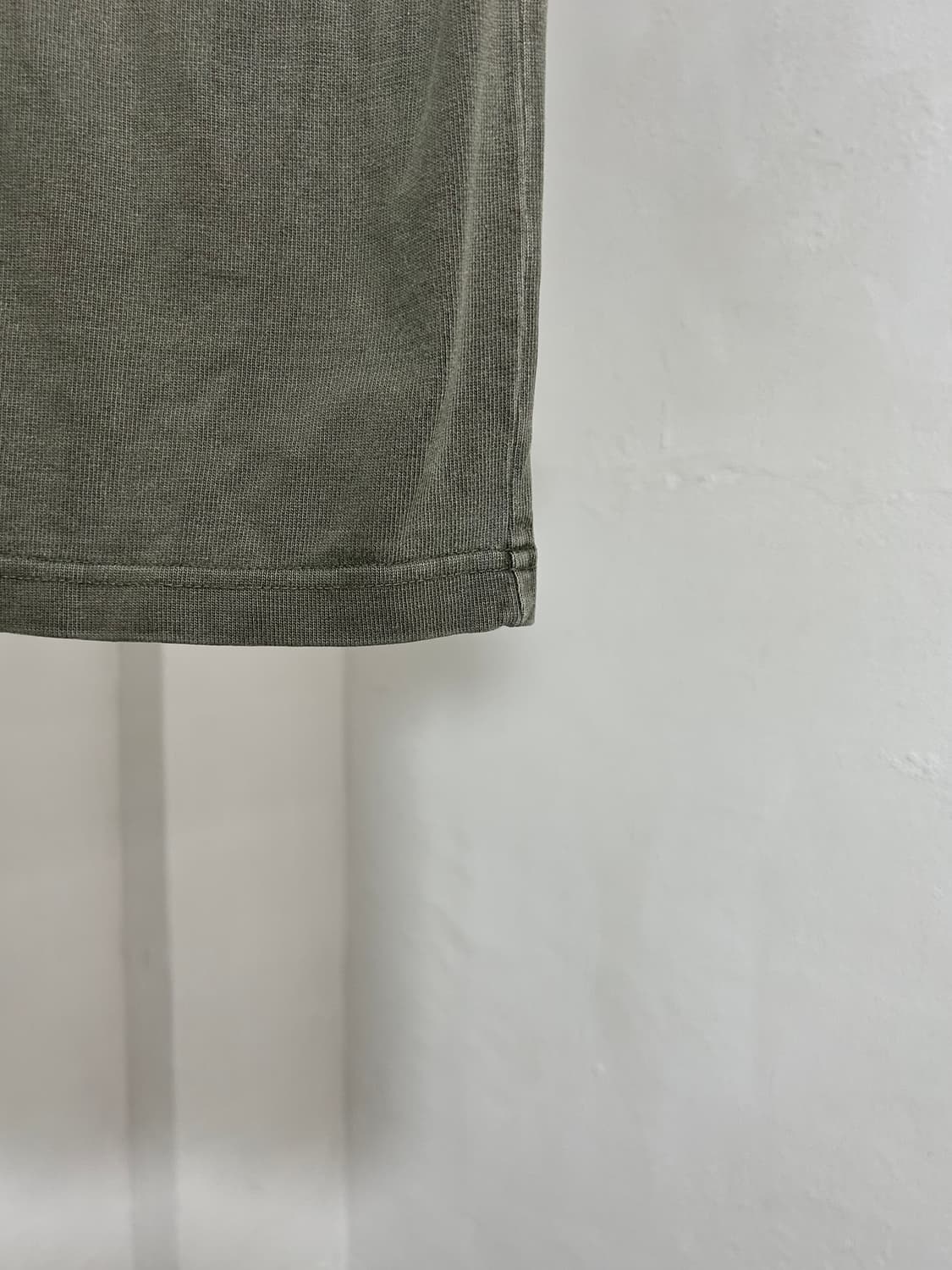vtg top 상품이미지3