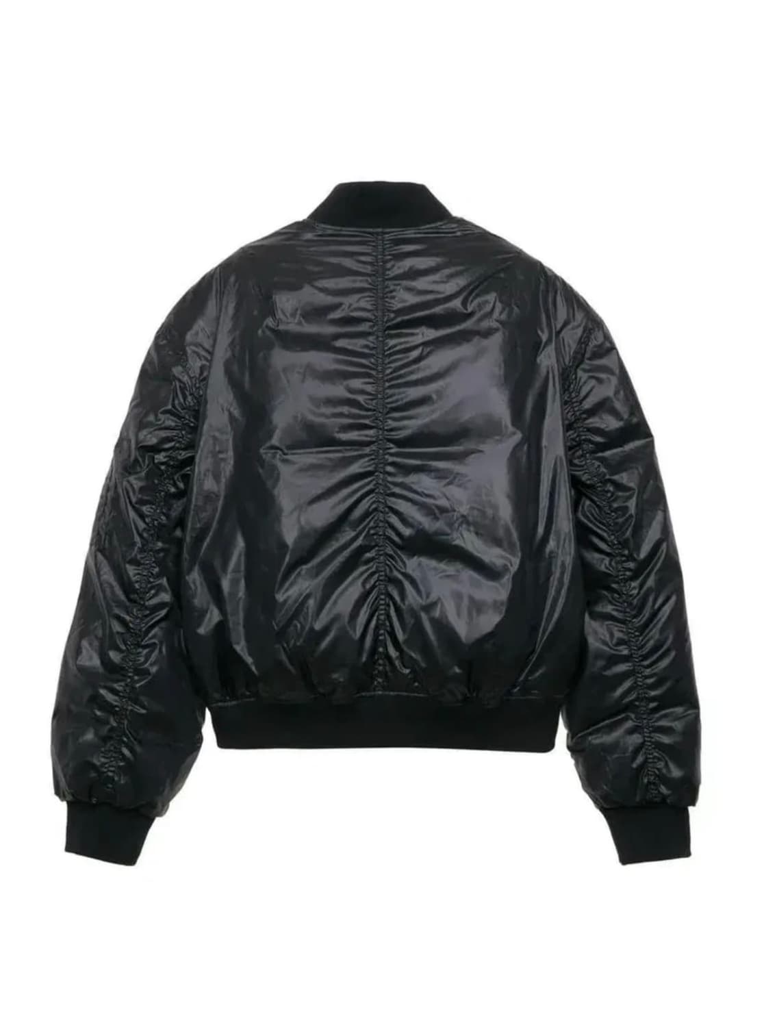 LCDC 봄버패딩 상품이미지2