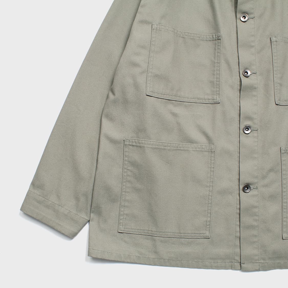 GREEN LABEL RELAXING 상품이미지9