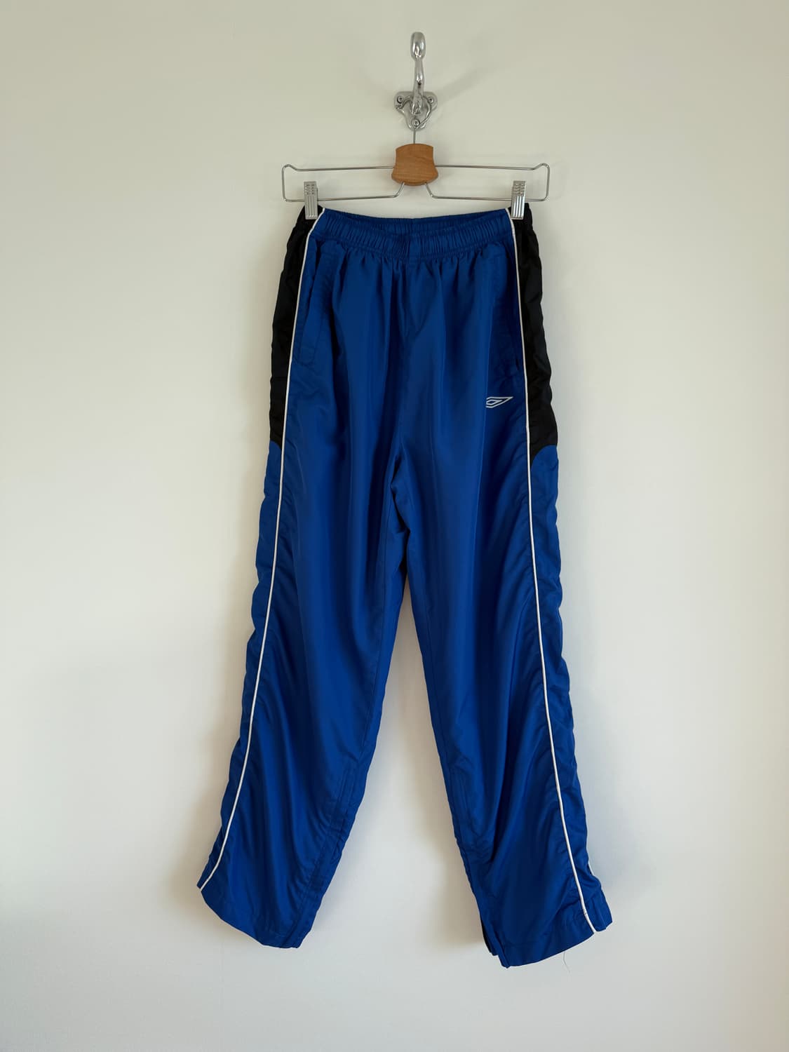 엄브로(UMBRO) 트레이닝 셋업 상품이미지2