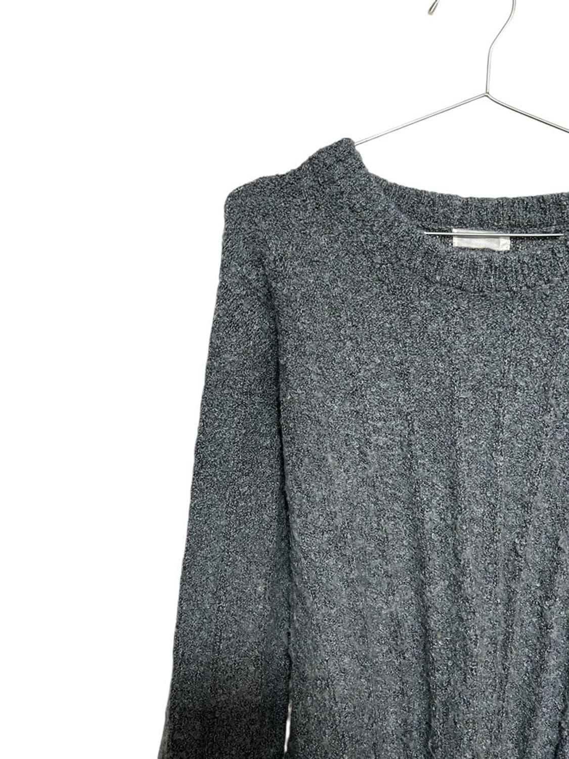 vtg top 상품이미지4