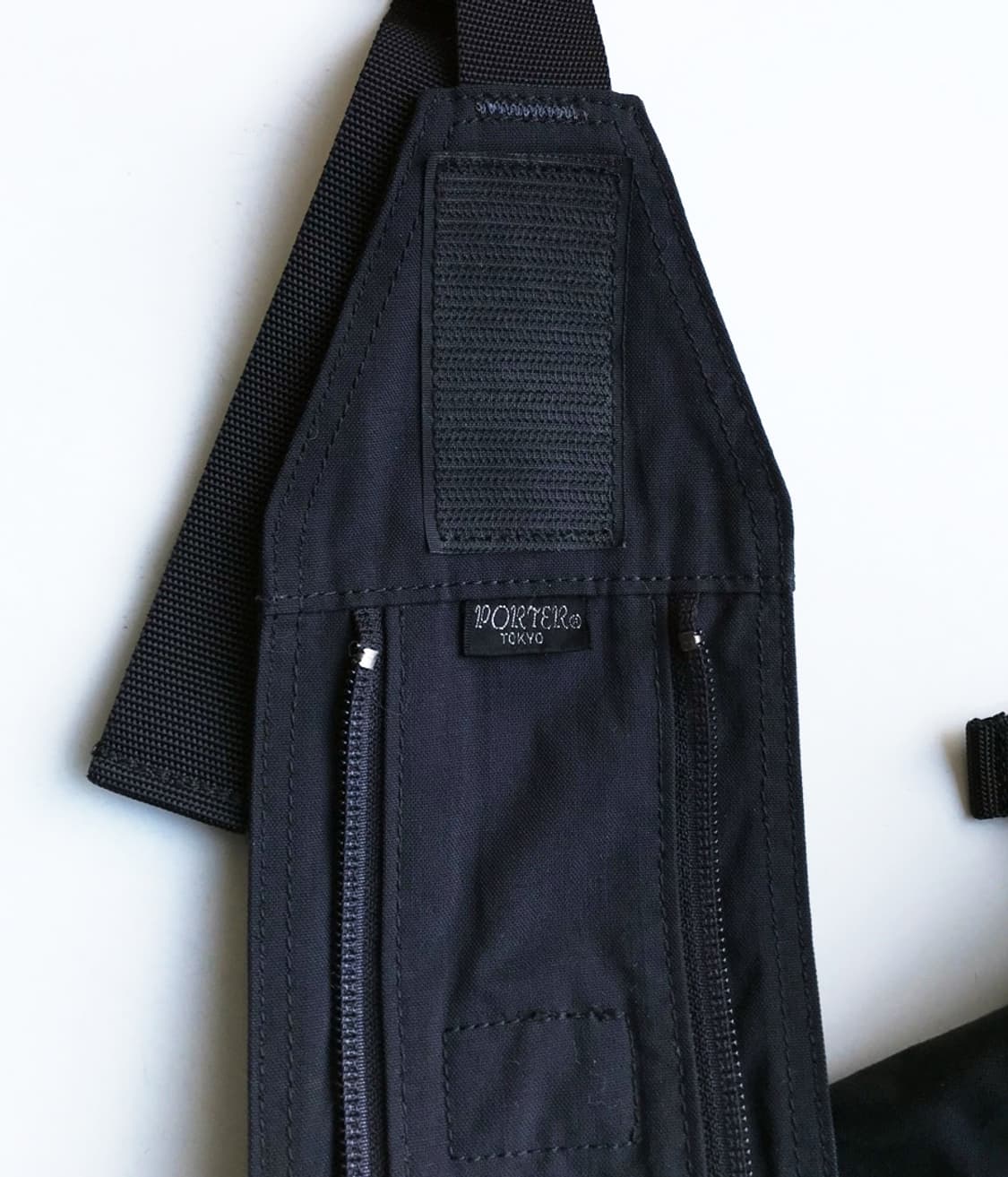 PORTER 상품이미지5