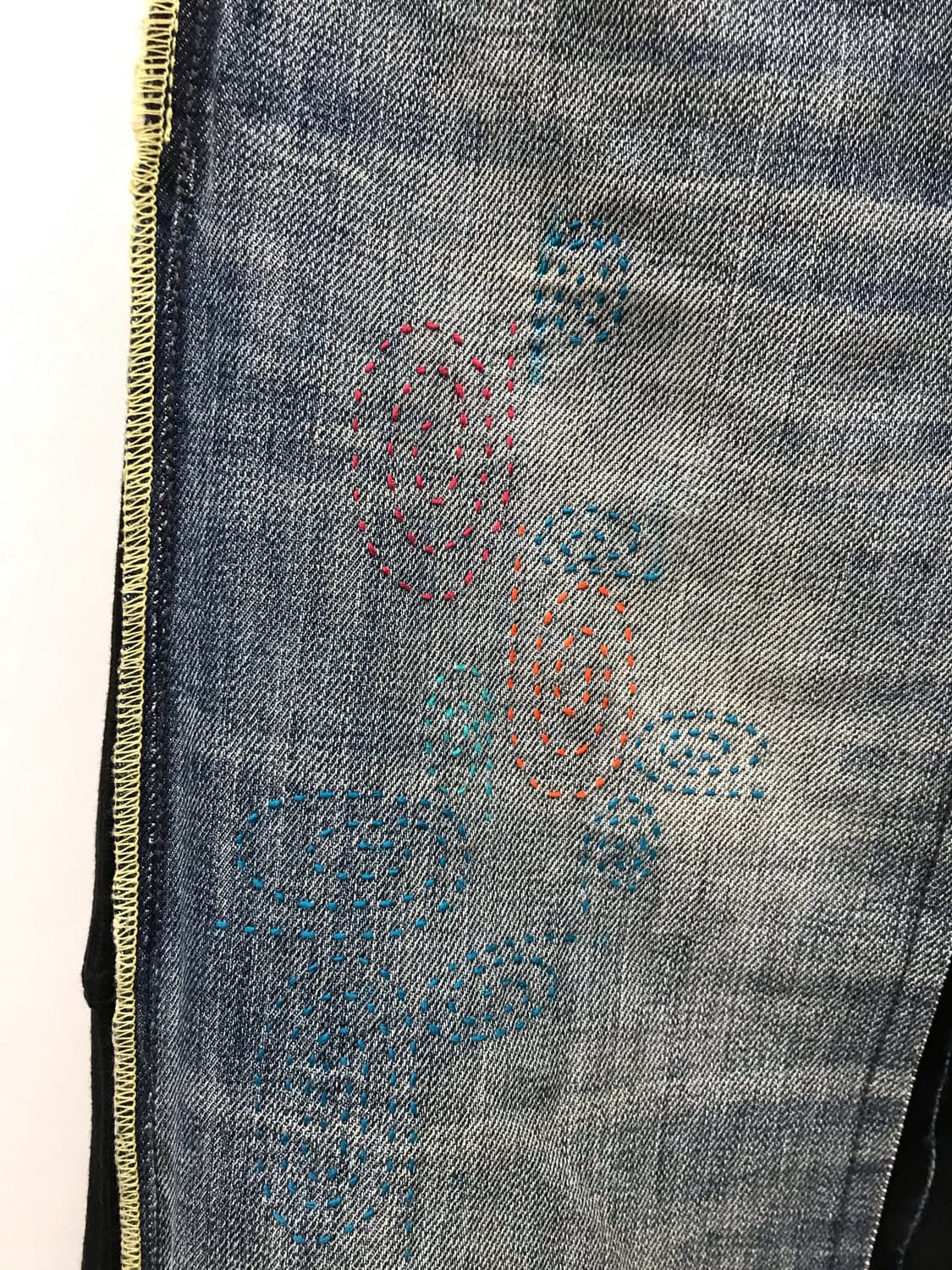 구루구루 사시코 No.700 상품이미지6