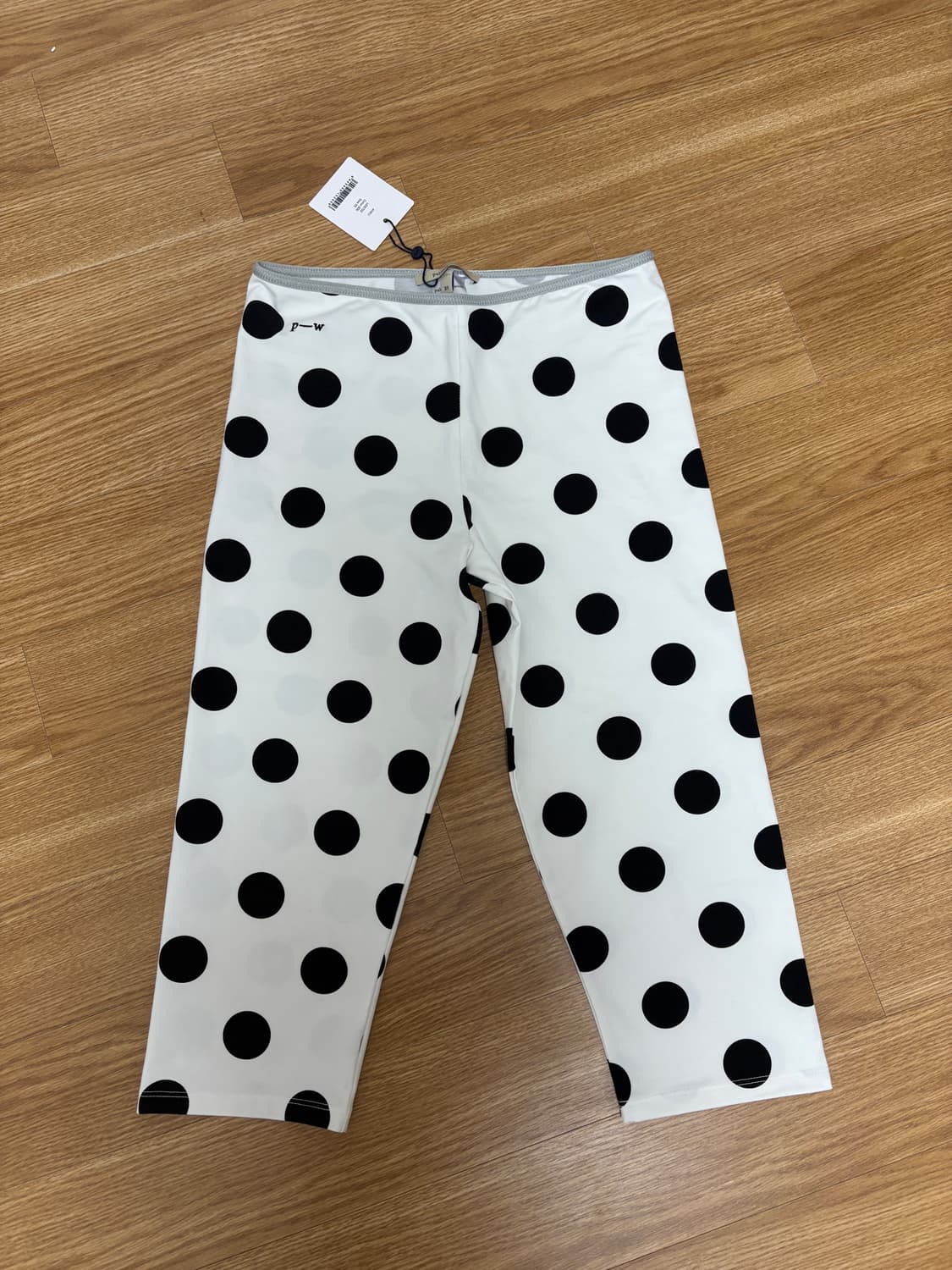 Paloma wool 레깅스 상품이미지4
