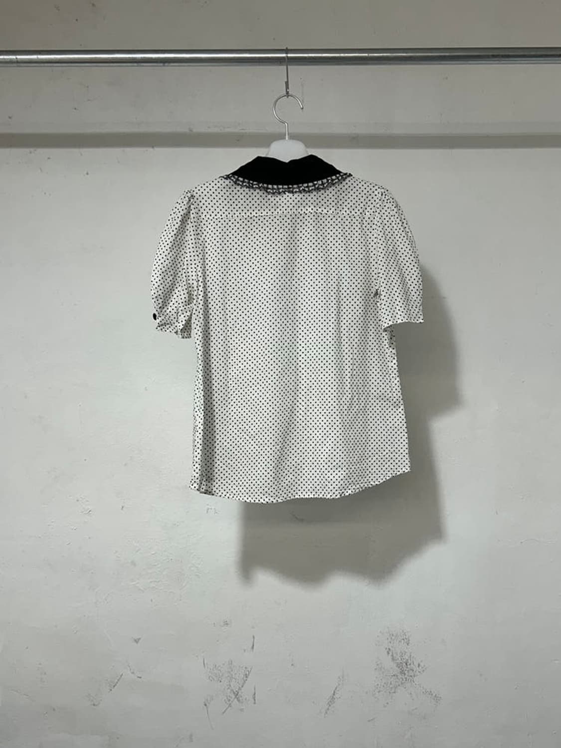 vtg top 상품이미지5